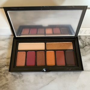 Smashbox Ablaze Pallet